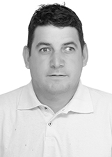 Foto de JOSÉ ANTONIO DE FREITAS