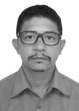 Foto de LEANDRO GUIMARÃES DE OLIVEIRA
