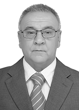 Foto de NORBERTO DOMINGOS MORAES