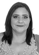 Foto de LUCIANE DIAS ANTUNES