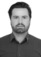 Foto de TIAGO ISAQUE PINHEIRO
