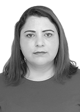 Foto de VIVIANE SILVA CAMARGO