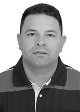 Foto de MARCIO MARCELINO LEITE
