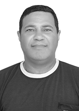 Foto de ROBERSON SANTANA