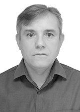 Foto de CARLOS ALBERTO BEZERRA