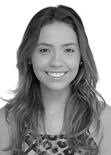 Foto de ELISA DINIZ ALVES PIRES