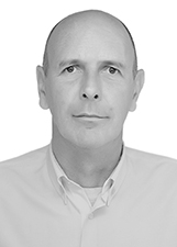 Foto de CESAR AUGUSTO DE ANDRADE GALVAN