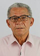 Foto de NOEL ASSIS LEBRÃO