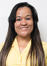 Foto de NEUZA MARIA SOUZA DE JESUS
