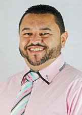 Foto de AISLAN DAYLON MEDEIROS DE CARVALHO