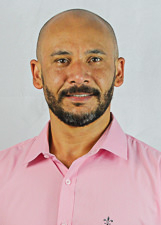 Foto de MARIANO DA COSTA AGUIAR