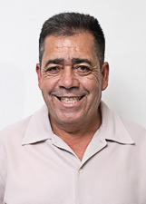 Foto de VANDAIR ALVES SOARES