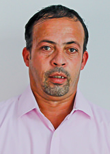 Foto de ALMIR VIANA DA ROCHA