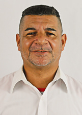 Foto de ROBSON APARECIDO SIQUEIRA