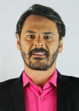 Foto de FABIO DOS SANTOS