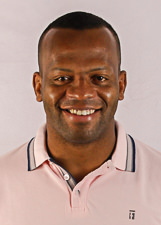 Foto de WALDEMAR SOARES RODRIGUES AMARAL