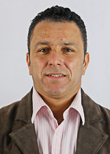 Foto de CLAUDIO SILVA DE ALMEIDA
