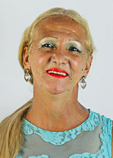 Foto de ERICA CRISTINA DA SILVA FERREIRA