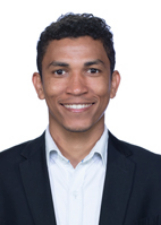 Foto de ANTONIO MESSIAS COSTA NEVES