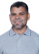 Foto de JOVANIO PEREIRA