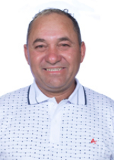 Foto de LINDOMAR BATISTA RAMALHO