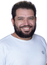 Foto de DIEGO AUGUSTO PEDROSO DE OLIVEIRA