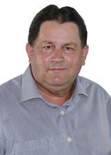 Foto de PAULO CÉSAR SCHOLL
