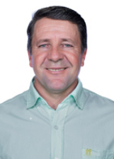 Foto de AFONSO DA CUNHA GUEDES