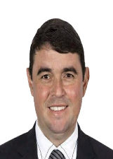 Foto de ADAURI DONIZETE DA SILVA