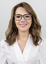 Foto de DEBORA PAULAZINI PRETO