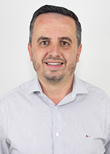 Foto de PABLO RODRIGO DA CUNHA