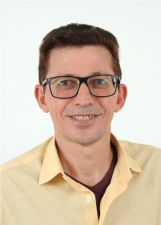 Foto de EDMILSON COSTA SANTOS