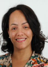 Foto de Betânia Rodrigues Pereira