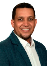 Foto de SIDNEY BARBOSA MERIS
