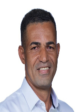 Foto de DEMILSON FERREIRA LIMA