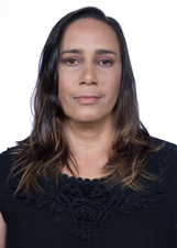 Foto de MAURA AZEVEDO REIS