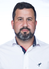 Foto de MARLON APARECIDO PEREIRA