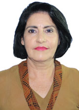 Foto de MARIA ELENA MENEZES POLONI