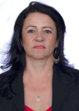 Foto de MADALENA SOARES