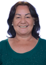 Foto de MARIA DE FATIMA MORAES OLIVEIRA