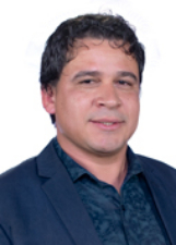 Foto de LUCAS DIERRES ANANIAS