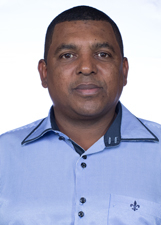 Foto de JOÃO EVANGELISTA RODRIGUES OLIVEIRA