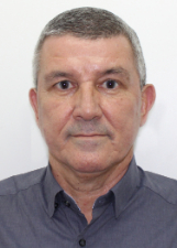Foto de Mario Fabbri Junior