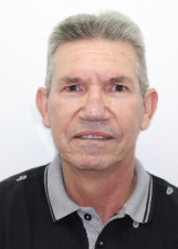 Foto de JOSE ROBERTO NUNES DOS SANTOS