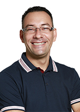 Foto de GILMAR SOARES VICENTE