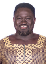 Foto de RICARDO AFONSO LOPES VIEIRA