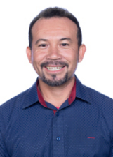 Foto de ERINALDO FARIAS DA SILVA