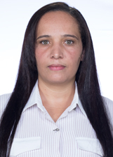 Foto de ELIANE APARECIDA FARIAS DA SILVA