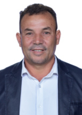 Foto de SALVADOR FIGUEREDO DE SOUZA