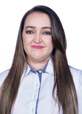 Foto de MAURIZA PERES DA SILVA